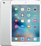 Apple iPad Mini 2nd Gen (A1489) 7.9